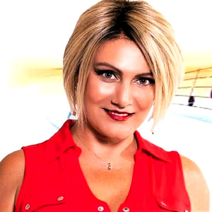 Yazdığın Son Mektupta