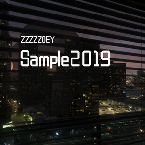 Sample2019