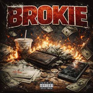 BROKIE
