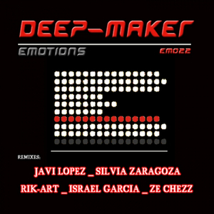 Emotions (Javi Lopez Remix)