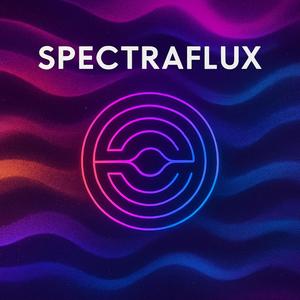 Spectraflux