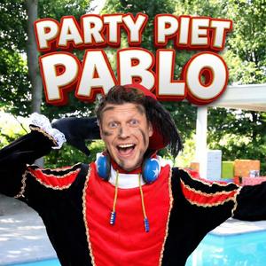 Ik ga uit m'n pepernoot