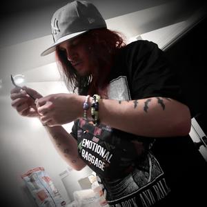 good life (feat. Selkouni)