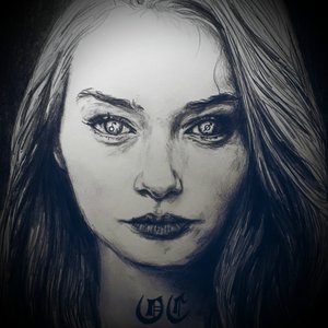 Гнев и ярость