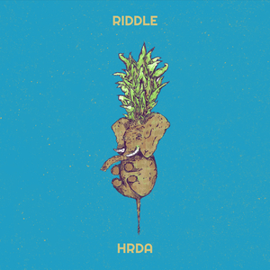 Riddle
