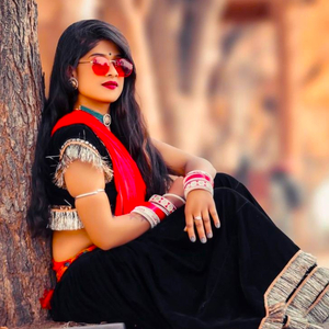 अब भी तेरी फिलिंग आवच तूतो गयी सासर थार