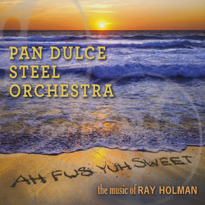 I Left My Heart In San Francisco / I'll Be Seeing You