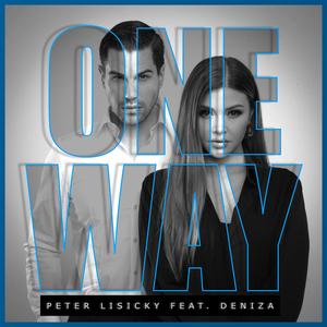 One Way (feat. DeniZa)