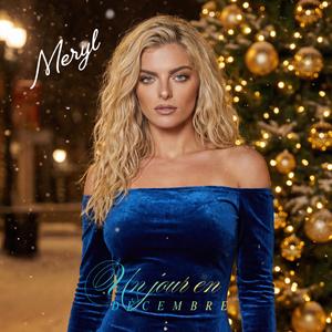 Un jour en décembre