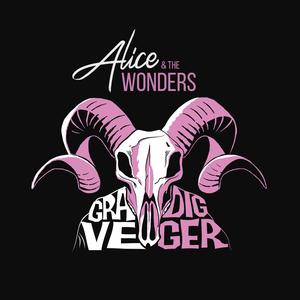 Gravedigger