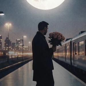 Szukam dziewczyny... (feat. Krzysztof Grądzki)