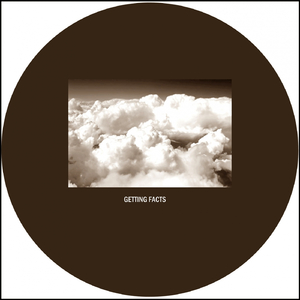 Getting Facts (O. Lopez Beat Remix)