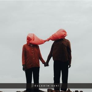 Salih Özgün Özledim Seni