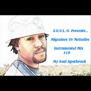 Rhythmless Heartbeat