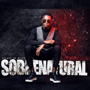 Sobrenatural