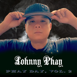 ចាំនៅតែចាំ