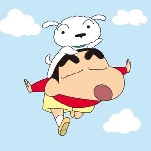 夜晚星空下的浪漫纯吉他音乐星空下的私语