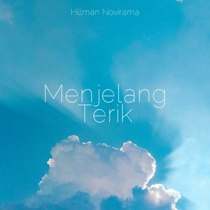 Menjelang Terik