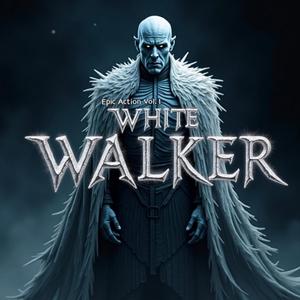 White Walker