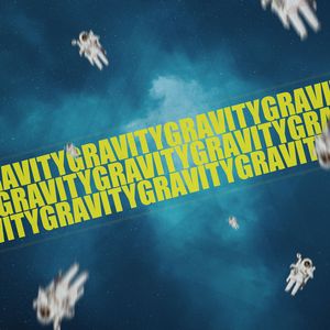 GRAVITY