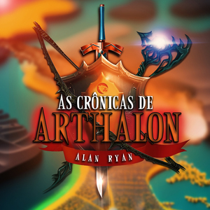 As Crônicas de Arthalon