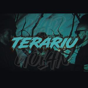 Terariu (feat. Fane & Bubbles)