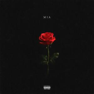 Mia