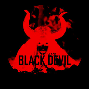 Black Devil (Original Mix)