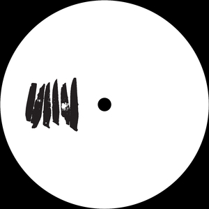 Figure out the Name (Original Mix)