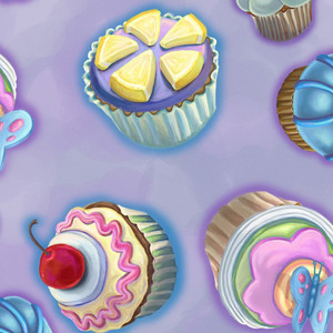 一笑倾城（女版）（Cover 汪苏泷）