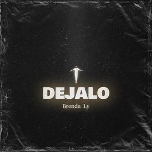 Dejalo