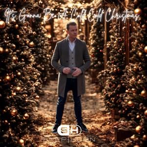 It's Gonna Be A Cold Cold Christmas