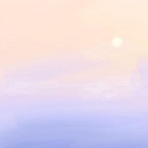 故梦