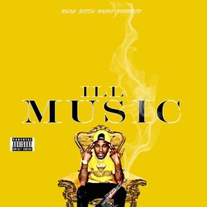 Homicide 2 (feat. Prezy Da God)