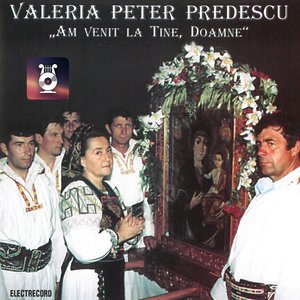 Vorbea Iisus de pe colină