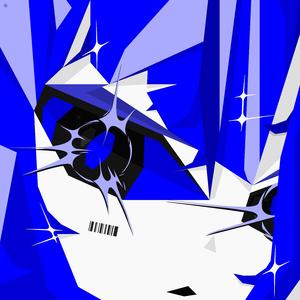 Abandoned (feat. 宮舞モカ)