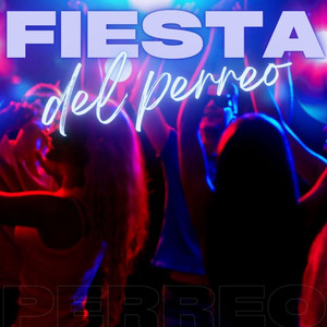 Motivate (Mambo Mix)