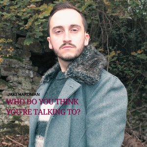 Who Do You Think You're Talking To?