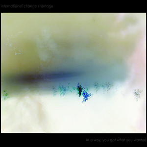 kial abee bira zoat avan