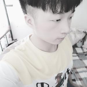 天使的翅膀