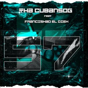57 (feat. Francisckao Diex)