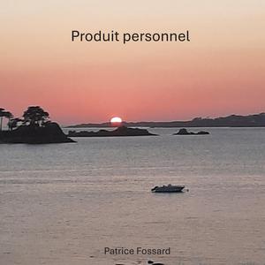 RALLUMER LES LUMIERES