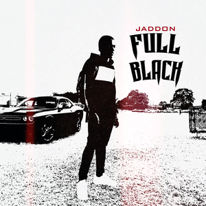 Full Black