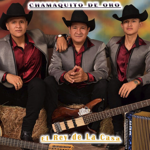Olvidala