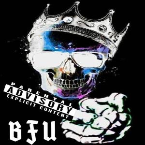 BFU 2 (feat. Na Da & Zitro)
