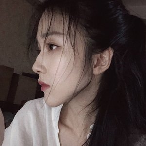 下一次爱情来的时候