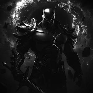 HARDLINE (EXTREME SLOWED)