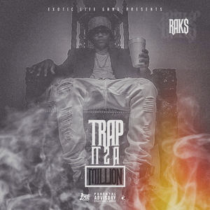 Father Bless Me [Prod. By Beat Godz & Yayo]