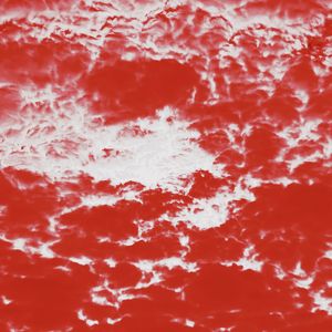 夜郎望朤（Prod.sol）