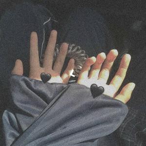 BcX-Miracle In The Middle of My Heart（苦尽甘来 remix）